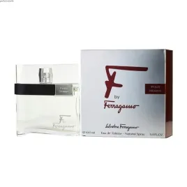 salvatore-ferragamo-f-by-ferragamo-edt-100-ml