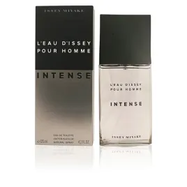 issey-miyake-l-eau-d-issey-pour-homme-intense-125