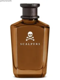 scalpers-the-boxing-club-edp-125-ml-flakon
