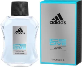 adidas-ice-dive-100-ml-plyn-po-goleniu