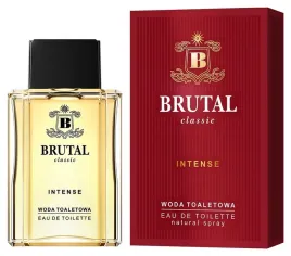 la-rive-brutal-classic-intense-edt-100-ml