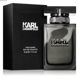 karl-lagerfeld-for-him-edt-50-ml-produkt