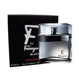 produkt-salvatore-ferragamo-black-100ml-edt