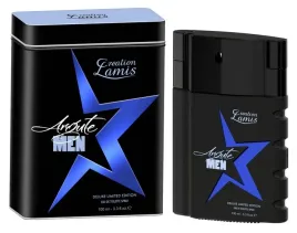 lamis-artistic-men-woda-toaletowa-dla-mezczyzn