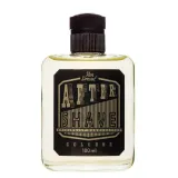 pan-drwal-woda-kolonska-cologne-100ml