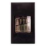 pan-drwal-woda-kolonska-cologne-100ml-stan-nowy