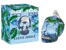 police-to-be-exotic-jungle