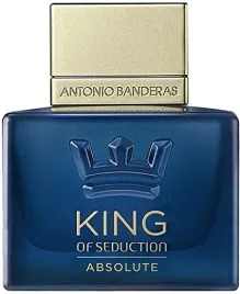 flakon-antonio-banderas-king-absolute-100ml-edt