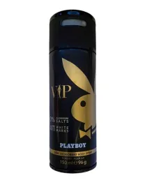 playboy-vip-dezodorant-w-sprayu-150-ml