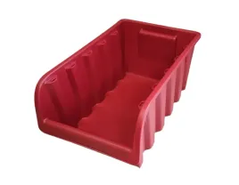 pojemnik-magazynowy-profi-5-kuweta-czerwona
