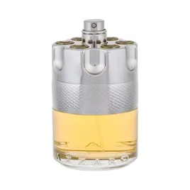 flakon-azzaro-wanted-men-100ml-edt