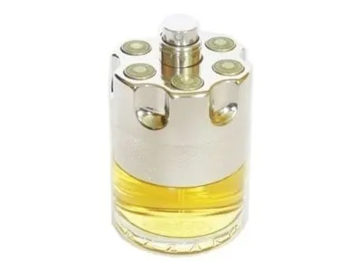 flakon-azzaro-wanted-men-100ml-edt