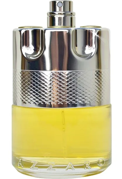 flakon-azzaro-wanted-men-100ml-edt-grupa-zapachowa-drzewna