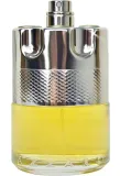 flakon-azzaro-wanted-men-100ml-edt-grupa-zapachowa-drzewna