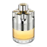 flakon-azzaro-wanted-men-100ml-edt-kod-producenta-3351500002740