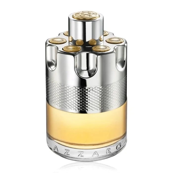 flakon-azzaro-wanted-men-100ml-edt