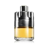 flakon-azzaro-wanted-men-100ml-edt-stan-nowy-grupa-zapachowa-drzewna