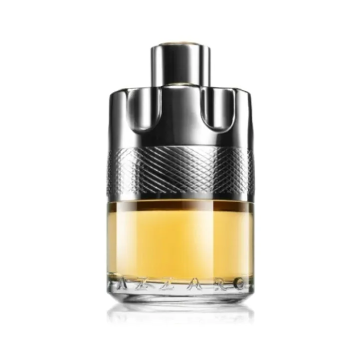 flakon-azzaro-wanted-men-100ml-edt-stan-nowy