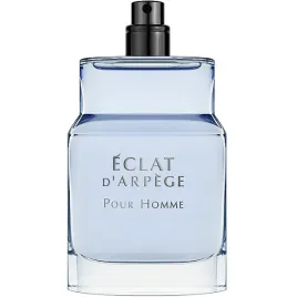 lanvin-eclat-d-arpege-pour-homme-edt-100-ml-flakon
