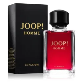 produkt-joop-homme-le-parfum-125ml