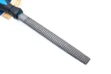 hogert-tarnik-polokragly-200-mm-do-drewna-marka-inna