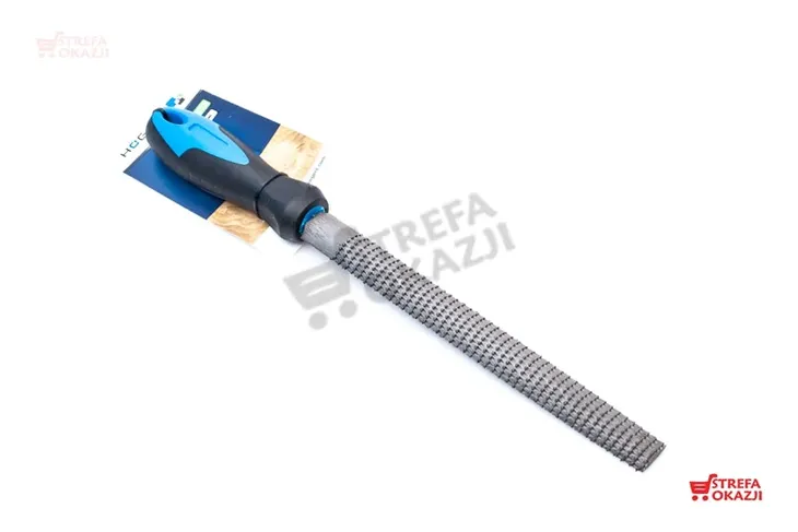 hogert-tarnik-polokragly-200-mm-do-drewna-marka-inna