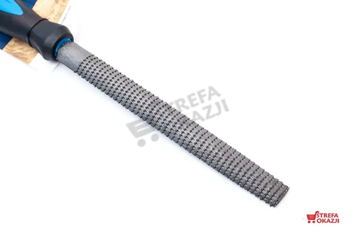 hogert-tarnik-polokragly-200-mm-do-drewna-marka-inna