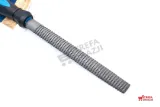 hogert-tarnik-polokragly-200-mm-do-drewna-marka-inna