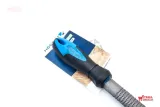 hogert-tarnik-polokragly-200-mm-do-drewna-marka-inna