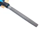 hogert-tarnik-polokragly-200-mm-do-drewna-marka-inna