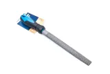 hogert-tarnik-polokragly-200-mm-do-drewna-marka-inna