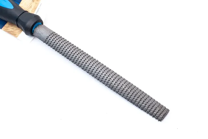 hogert-tarnik-polokragly-200-mm-do-drewna-marka-inna