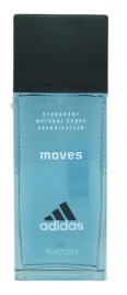 adidas-moves-for-him-75-ml-dezodorant
