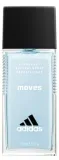 adidas-moves-for-him-75-ml-dezodorant-marka-adidas