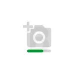 adidas-moves-for-him-75-ml-dezodorant-stan-nowy