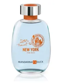 mandarina-duck-let-s-travel-to-new-york-for-man-edt-100-ml-flakon