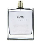 hugo-boss-selection-edt-100-ml-flakon