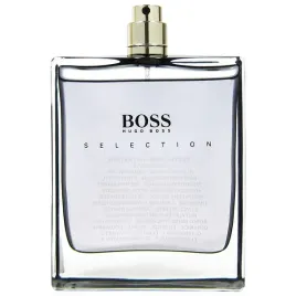 hugo-boss-selection-edt-100-ml-flakon