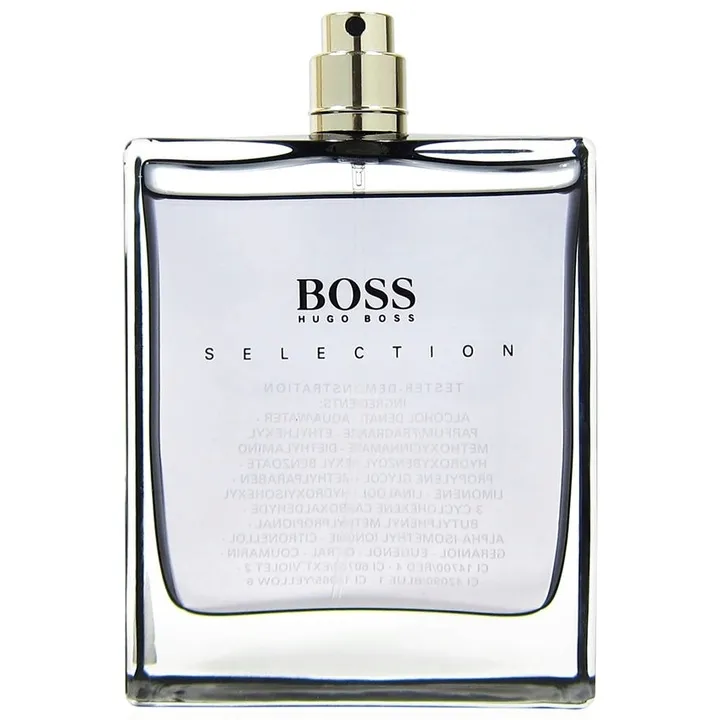 hugo-boss-selection-edt-100-ml-flakon
