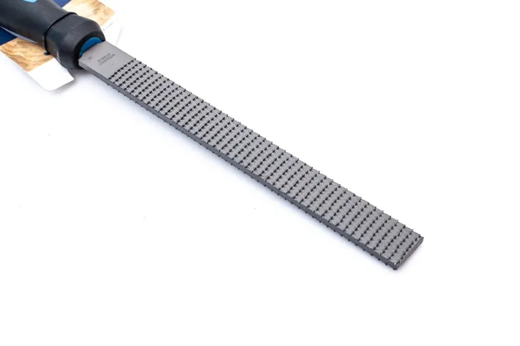 hogert-tarnik-plaski-200-mm-do-drewna-marka-inna