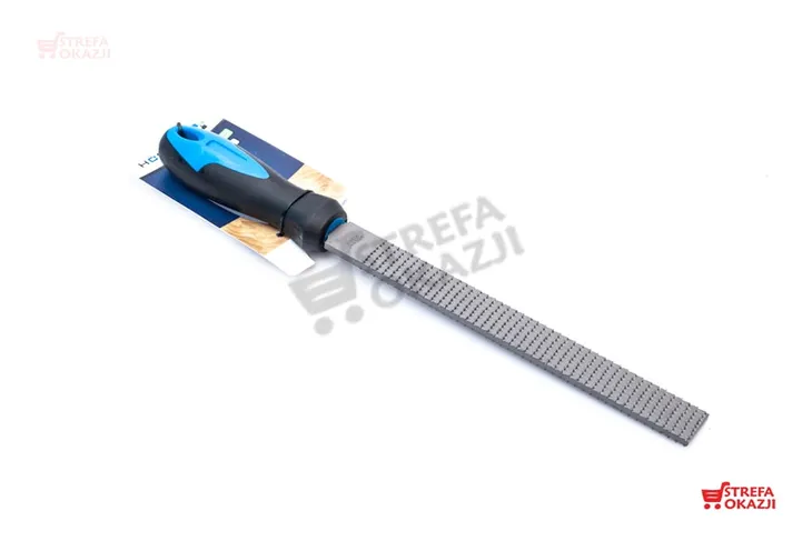 hogert-tarnik-plaski-200-mm-do-drewna-marka-inna