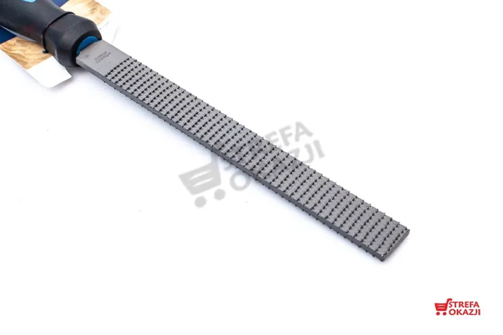 hogert-tarnik-plaski-200-mm-do-drewna-marka-inna