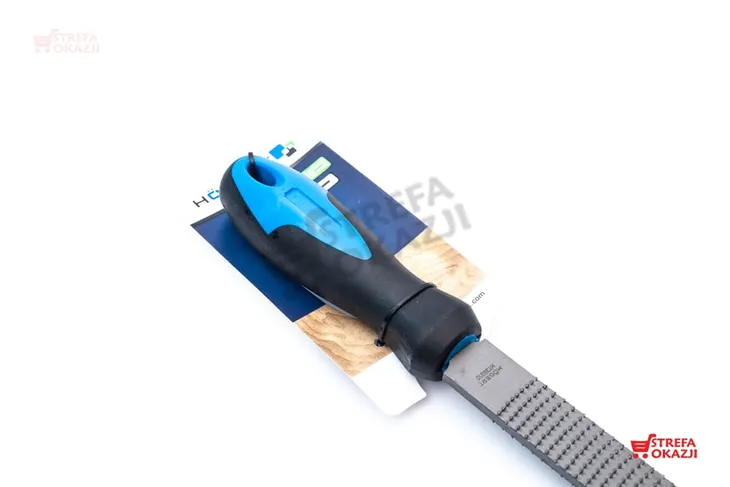 hogert-tarnik-plaski-200-mm-do-drewna-marka-inna