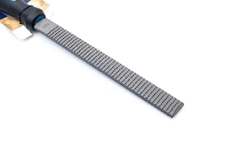 hogert-tarnik-plaski-200-mm-do-drewna-marka-inna