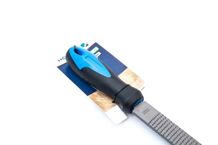 hogert-tarnik-plaski-200-mm-do-drewna-marka-inna