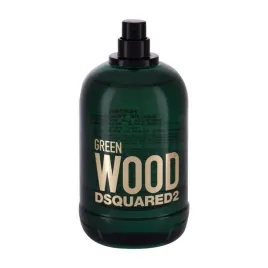 dsquared2-wood-green-edt-100-ml-flakon