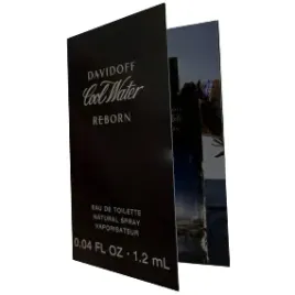 davidoff-coolwater-reborn-sample-1-2-ml-edt