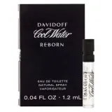 davidoff-coolwater-reborn-sample-1-2-ml-edt-stan-nowy