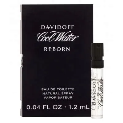 davidoff-coolwater-reborn-sample-1-2-ml-edt