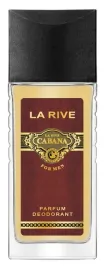 la-rive-cabana-man-dezodorant-spray-szklo-80-ml